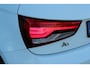 Audi A1 Sportback 1.0 TFSI 95PK SPORT PRO LINE | CAMERA | CARPLAY | CLIMATE CONTROL | LED XENON |