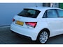 Audi A1 Sportback 1.0 TFSI 95PK SPORT PRO LINE | CAMERA | CARPLAY | CLIMATE CONTROL | LED XENON |