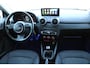 Audi A1 Sportback 1.0 TFSI 95PK SPORT PRO LINE | CAMERA | CARPLAY | CLIMATE CONTROL | LED XENON |
