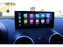 Audi A1 Sportback 1.0 TFSI 95PK SPORT PRO LINE | CAMERA | CARPLAY | CLIMATE CONTROL | LED XENON |