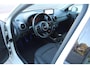 Audi A1 Sportback 1.0 TFSI 95PK SPORT PRO LINE | CAMERA | CARPLAY | CLIMATE CONTROL | LED XENON |