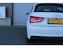 Audi A1 Sportback 1.0 TFSI 95PK SPORT PRO LINE | CAMERA | CARPLAY | CLIMATE CONTROL | LED XENON |
