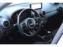Audi A1 Sportback 1.0 TFSI 95PK SPORT PRO LINE | CAMERA | CARPLAY | CLIMATE CONTROL | LED XENON |