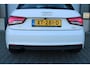 Audi A1 Sportback 1.0 TFSI 95PK SPORT PRO LINE | CAMERA | CARPLAY | CLIMATE CONTROL | LED XENON |