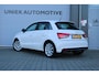 Audi A1 Sportback 1.0 TFSI 95PK SPORT PRO LINE | CAMERA | CARPLAY | CLIMATE CONTROL | LED XENON |