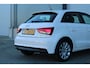 Audi A1 Sportback 1.0 TFSI 95PK SPORT PRO LINE | CAMERA | CARPLAY | CLIMATE CONTROL | LED XENON |