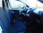 Toyota Aygo 1.0 VVT-i Comfort | AIRCO