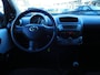 Toyota Aygo 1.0 VVT-i Comfort | AIRCO