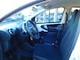 Toyota Aygo 1.0 VVT-i Comfort | AIRCO