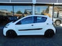 Toyota Aygo 1.0 VVT-i Comfort | AIRCO