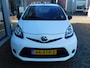 Toyota Aygo 1.0 VVT-i Comfort | AIRCO