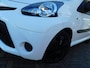 Toyota Aygo 1.0 VVT-i Comfort | AIRCO