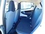 Toyota Aygo 1.0 VVT-i Comfort | AIRCO