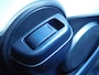 Toyota Aygo 1.0 VVT-i Comfort | AIRCO