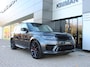 Land Rover Range Rover Sport P400 MHEV HST *400 pk* | 22 Inch zwart LM |Elek. trekhaak| 360 camera