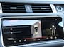 Land Rover Range Rover Sport P400 MHEV HST *400 pk* | 22 Inch zwart LM |Elek. trekhaak| 360 camera