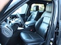 Land Rover Range Rover Sport P400 MHEV HST *400 pk* | 22 Inch zwart LM |Elek. trekhaak| 360 camera