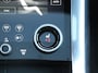 Land Rover Range Rover Sport P400 MHEV HST *400 pk* | 22 Inch zwart LM |Elek. trekhaak| 360 camera