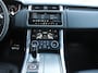 Land Rover Range Rover Sport P400 MHEV HST *400 pk* | 22 Inch zwart LM |Elek. trekhaak| 360 camera