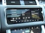Land Rover Range Rover Sport P400 MHEV HST *400 pk* | 22 Inch zwart LM |Elek. trekhaak| 360 camera