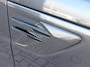 Land Rover Range Rover Sport P400 MHEV HST *400 pk* | 22 Inch zwart LM |Elek. trekhaak| 360 camera