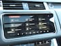 Land Rover Range Rover Sport P400 MHEV HST *400 pk* | 22 Inch zwart LM |Elek. trekhaak| 360 camera