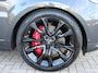 Land Rover Range Rover Sport P400 MHEV HST *400 pk* | 22 Inch zwart LM |Elek. trekhaak| 360 camera