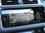 Land Rover Range Rover Sport P400 MHEV HST *400 pk* | 22 Inch zwart LM |Elek. trekhaak| 360 camera