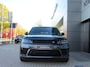 Land Rover Range Rover Sport P400 MHEV HST *400 pk* | 22 Inch zwart LM |Elek. trekhaak| 360 camera