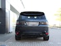 Land Rover Range Rover Sport P400 MHEV HST *400 pk* | 22 Inch zwart LM |Elek. trekhaak| 360 camera