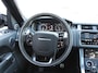 Land Rover Range Rover Sport P400 MHEV HST *400 pk* | 22 Inch zwart LM |Elek. trekhaak| 360 camera
