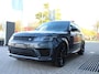 Land Rover Range Rover Sport P400 MHEV HST *400 pk* | 22 Inch zwart LM |Elek. trekhaak| 360 camera