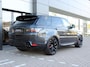 Land Rover Range Rover Sport P400 MHEV HST *400 pk* | 22 Inch zwart LM |Elek. trekhaak| 360 camera
