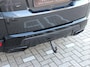 Land Rover Range Rover Sport P400 MHEV HST *400 pk* | 22 Inch zwart LM |Elek. trekhaak| 360 camera