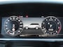 Land Rover Range Rover Sport P400 MHEV HST *400 pk* | 22 Inch zwart LM |Elek. trekhaak| 360 camera