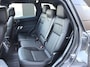 Land Rover Range Rover Sport P400 MHEV HST *400 pk* | 22 Inch zwart LM |Elek. trekhaak| 360 camera