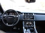 Land Rover Range Rover Sport P400 MHEV HST *400 pk* | 22 Inch zwart LM |Elek. trekhaak| 360 camera
