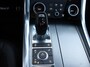 Land Rover Range Rover Sport P400 MHEV HST *400 pk* | 22 Inch zwart LM |Elek. trekhaak| 360 camera