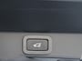 Land Rover Range Rover Sport P400 MHEV HST *400 pk* | 22 Inch zwart LM |Elek. trekhaak| 360 camera