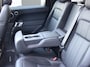 Land Rover Range Rover Sport P400 MHEV HST *400 pk* | 22 Inch zwart LM |Elek. trekhaak| 360 camera
