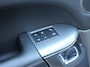 Land Rover Range Rover Sport P400 MHEV HST *400 pk* | 22 Inch zwart LM |Elek. trekhaak| 360 camera