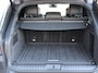 Land Rover Range Rover Sport P400 MHEV HST *400 pk* | 22 Inch zwart LM |Elek. trekhaak| 360 camera