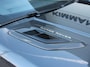 Land Rover Range Rover Sport P400 MHEV HST *400 pk* | 22 Inch zwart LM |Elek. trekhaak| 360 camera