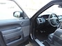 Land Rover Range Rover Sport P400 MHEV HST *400 pk* | 22 Inch zwart LM |Elek. trekhaak| 360 camera