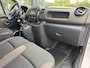 Fiat Talento 1.6 MJ L1H1 SX