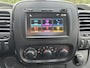 Fiat Talento 1.6 MJ L1H1 SX