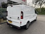 Fiat Talento 1.6 MJ L1H1 SX