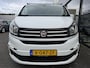 Fiat Talento 1.6 MJ L1H1 SX