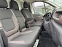 Fiat Talento 1.6 MJ L1H1 SX
