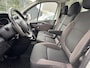 Fiat Talento 1.6 MJ L1H1 SX